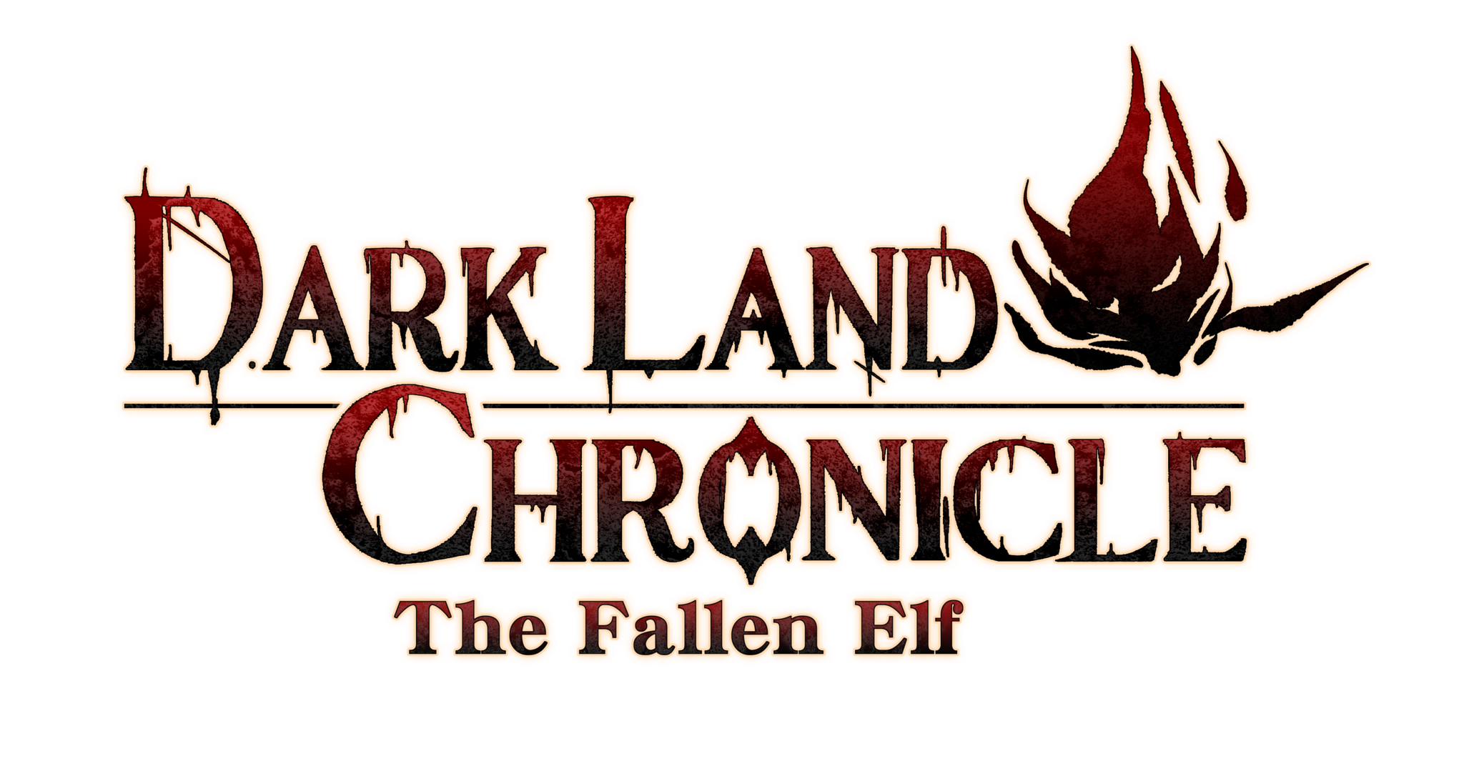 wiki-banner